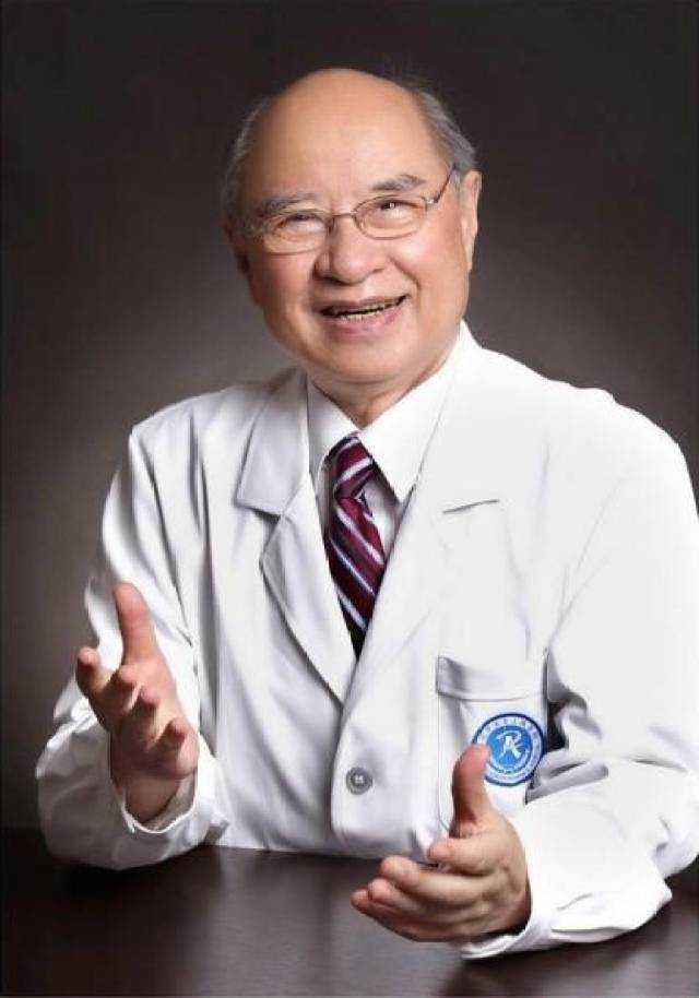 线粒体转移促进肿瘤致瘤性