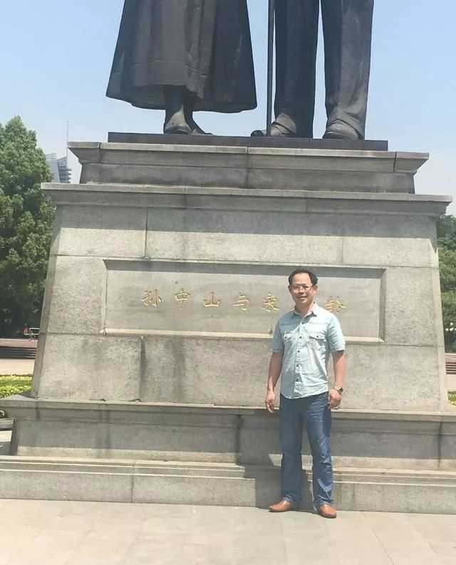 呵护青春守护健康抗衰老不再是梦 2014-09-02