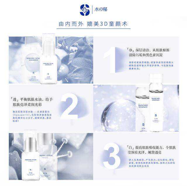 巨头谷歌、初创Cellino 重仓人工智能，干细胞疗法能走向普及吗？