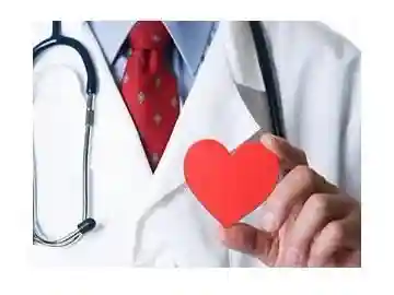 用一平方厘米的皮肤，尝试造颗心脏