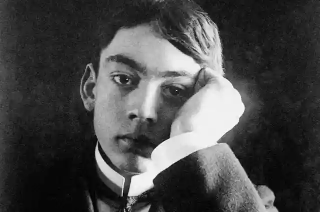 基因决定人的死亡时间？研究：占30%，人死亡之后知道自己死了