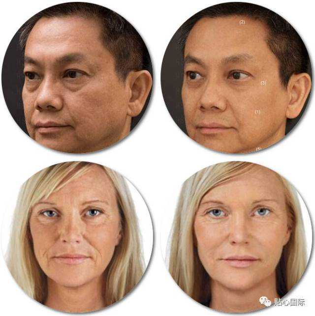 基因决定人的死亡时间？研究：占30%，人死亡之后知道自己死了