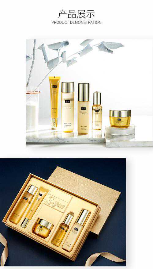 暖闻｜捐献干细胞拯救白血病患儿，杭州厨师三个月减重20斤