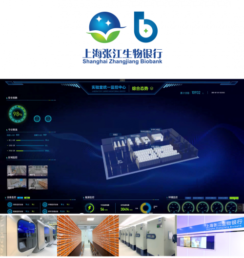 新零售 2.0：从经营货到经营人，从全渠道到全场景