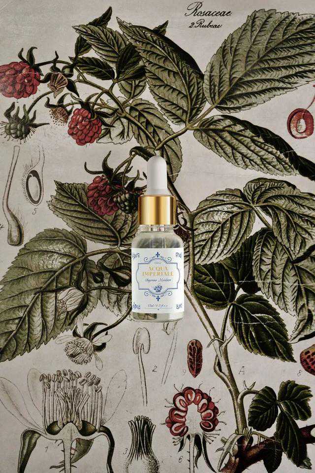 练习瑜伽后全身肌肉酸痛怎么解决？这种疼痛是怎么来的？