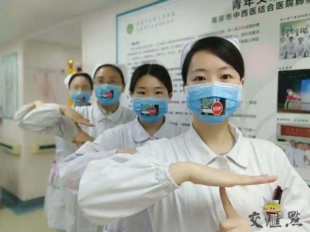 快掐灭你手中的烟！这十个科室的专家都很担心你！