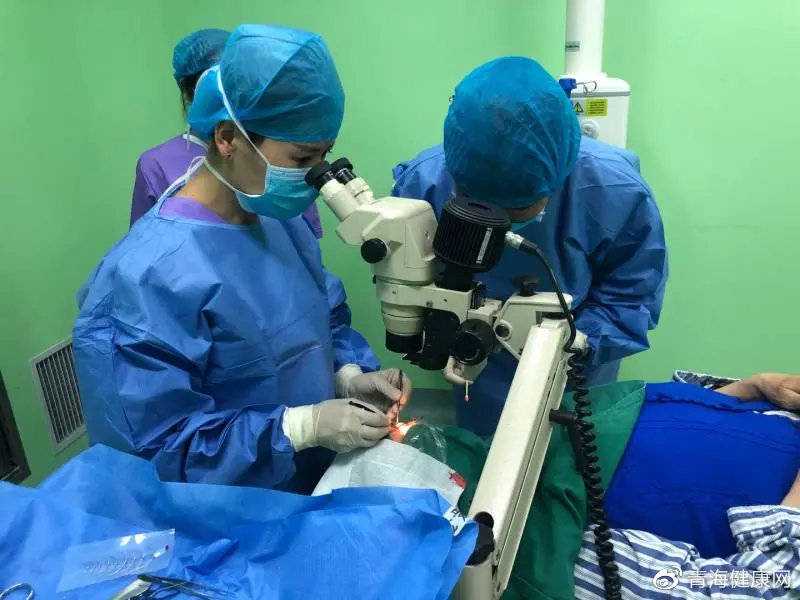 “不能吃鸡、鸡蛋，是发物”？对癌症“忌口”，本文有不同看法