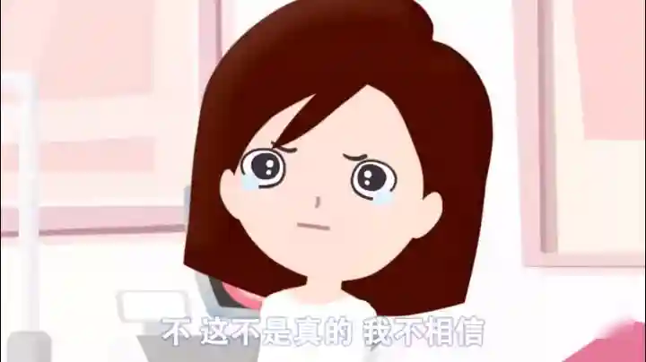 出现乏力没在意，却发展成白血病？早期这四种症状一定要注意