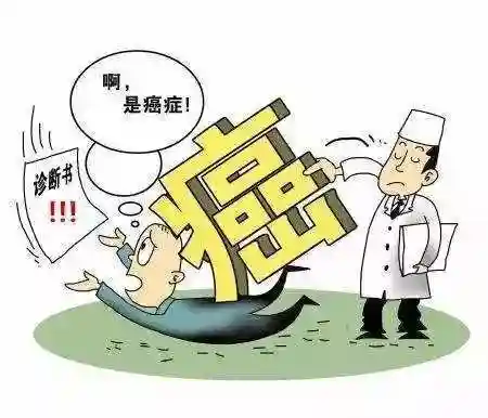 张大宁：论“带瘤生存”（中篇）