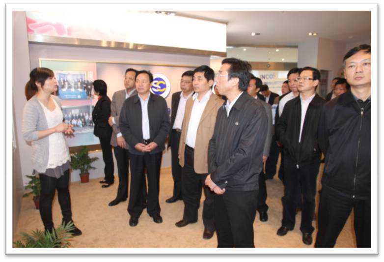 唐氏综合症：每个孕妈都需进行的产前筛查