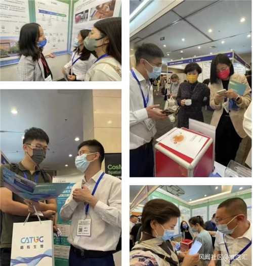 长沙这位老党员徒手夺刀救群众，上了6月“湖南好人榜”