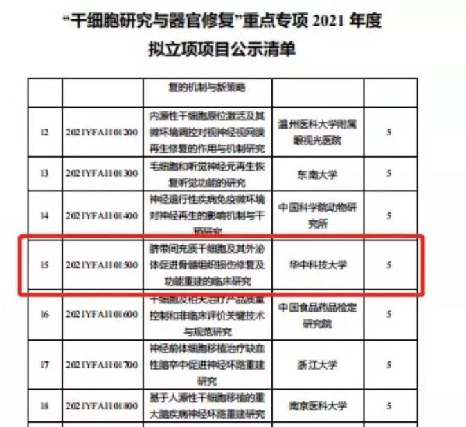 长沙这位老党员徒手夺刀救群众，上了6月“湖南好人榜”