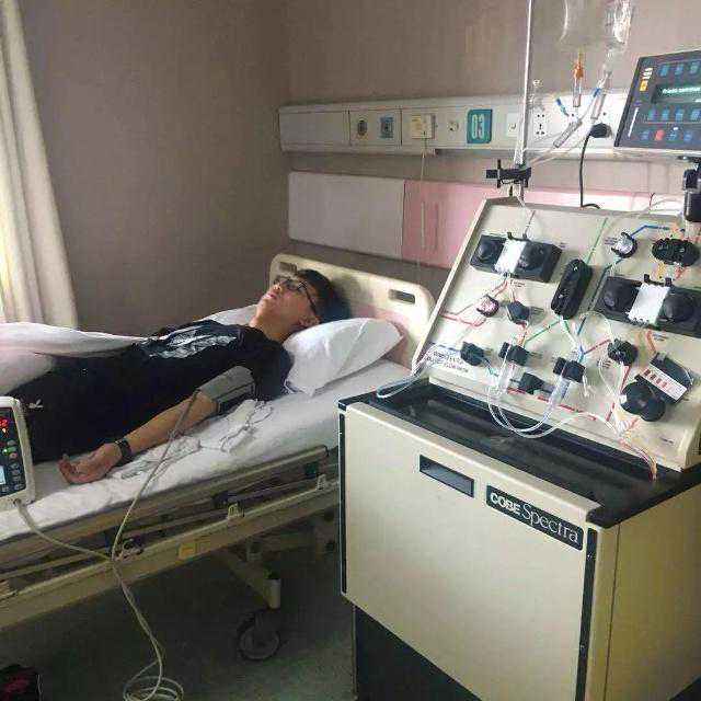 肠道菌群影响运动预防糖尿病的效果 |“小柯”论文速递