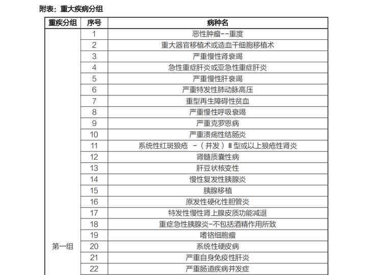 特警捐造血干细胞救人，第三天后主动返岗