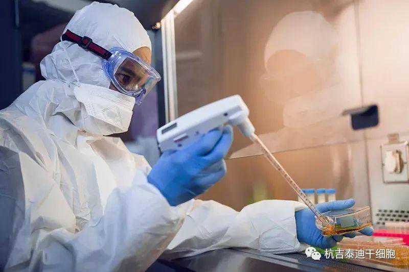 高台县吴建东荣获“全国无偿献血造血干细胞奖奉献奖”