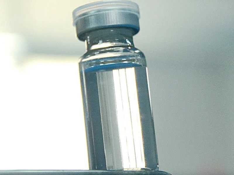 点赞！莘县一95后男教师将赴济南为一患白血病女孩捐献造血干细胞