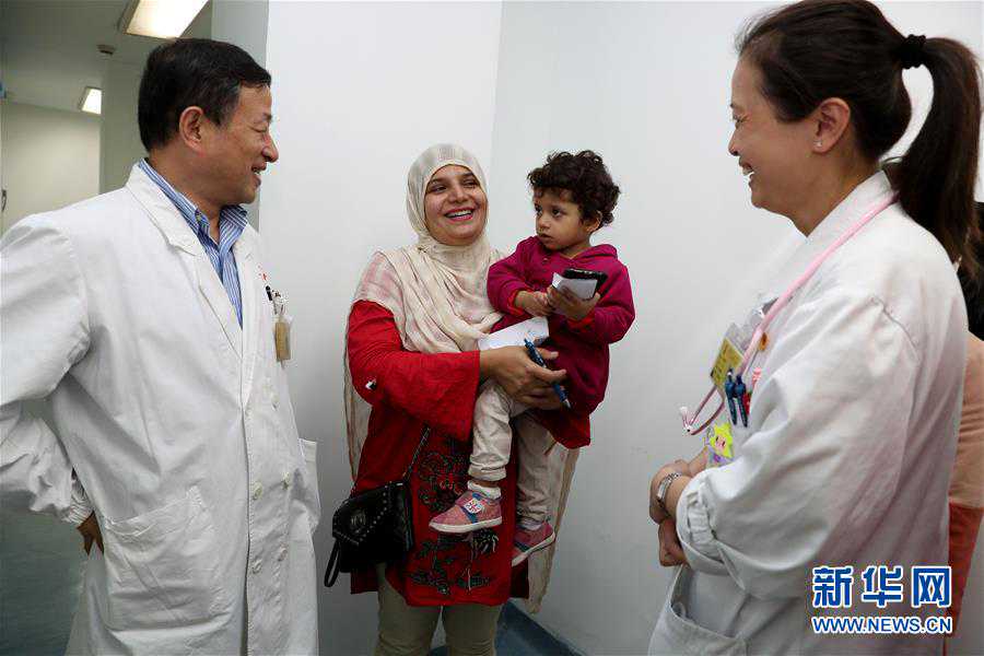 世界骨髓捐献者日：河南小伙捐献“生命种子”救人