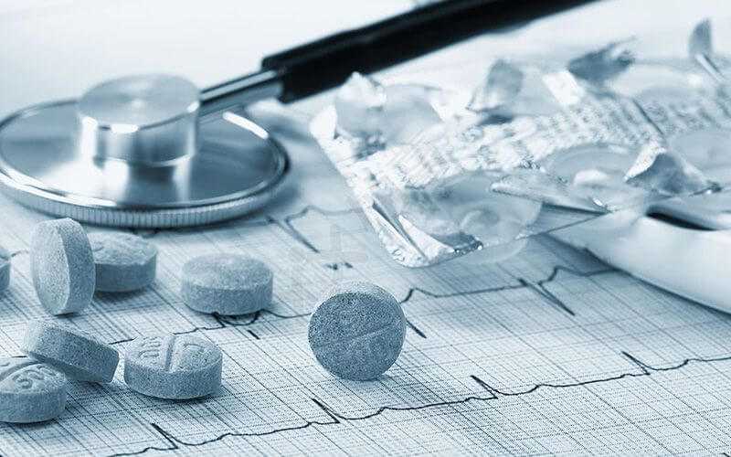 疯狂挖人背后｜郑大一附院在「焦虑」什么