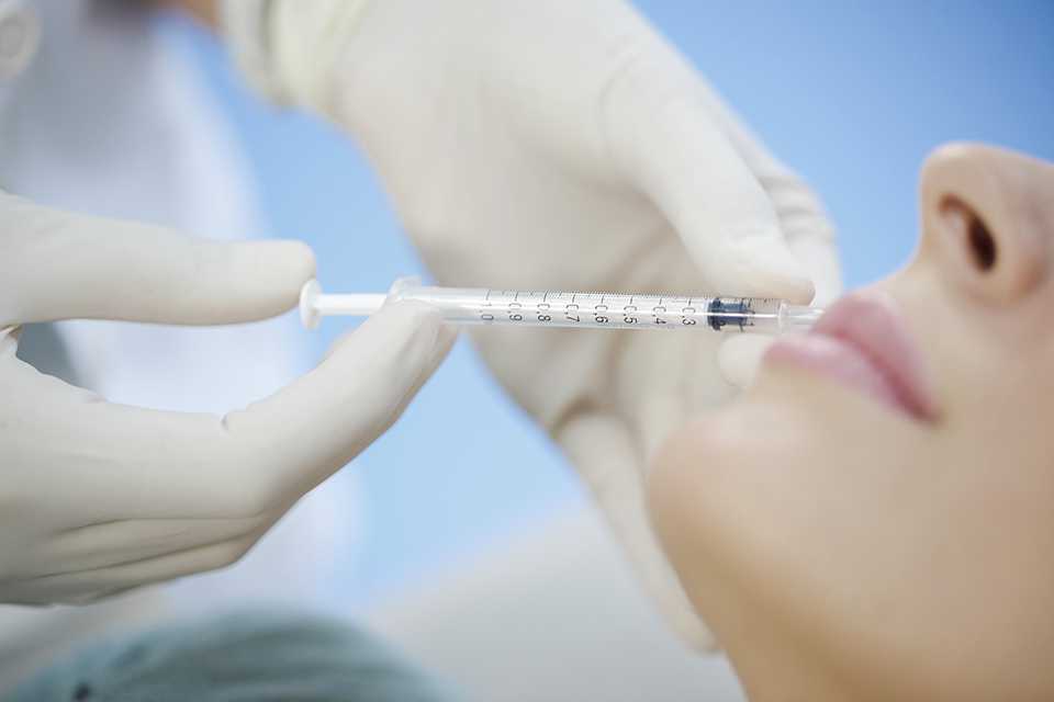 好医生捐献造血干细胞让三岁女孩重燃希望