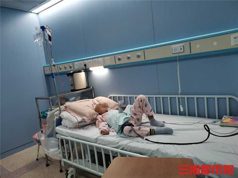 流式课堂 | 流式配色基本原则