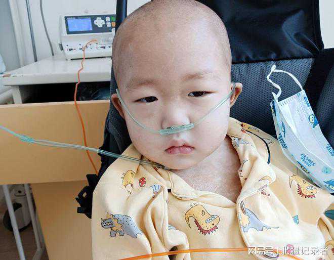 暖心！00后小伙成为嘉兴第100例造血干细胞捐献者