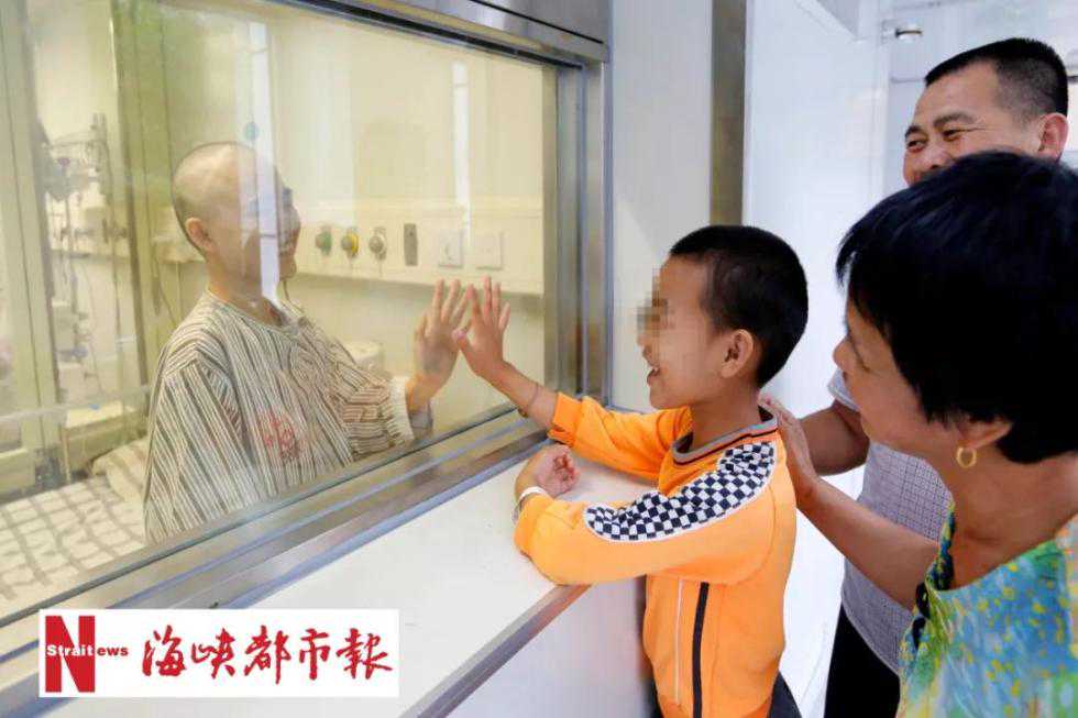 #芜检君分享#注意！看到朋友圈、美容院卖这种护肤品，赶紧举报！