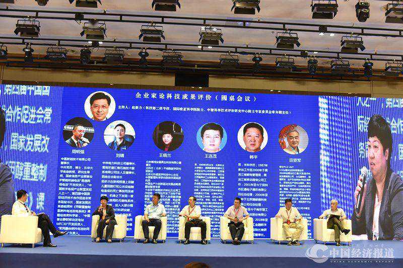 盘点2023 | 周军教授：2023年度胰腺癌系统治疗研究进展