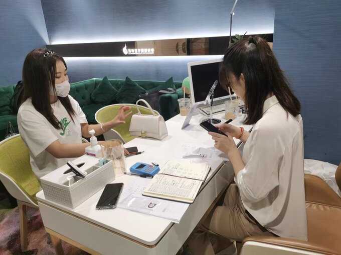 体检发现血象异常 警惕“中招”骨髓纤维化