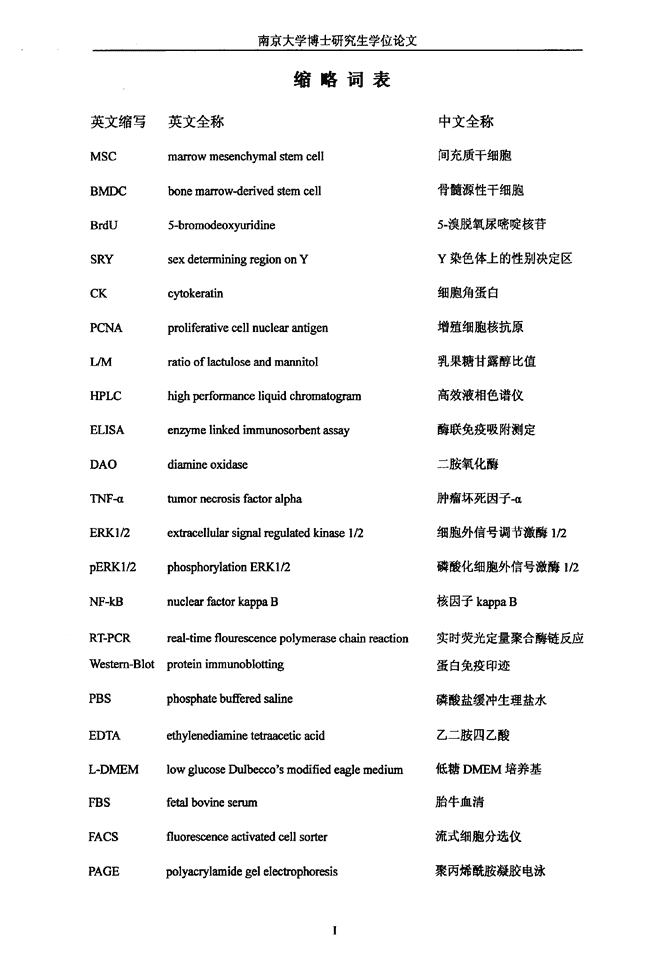 重磅！上海大学团队制备出“骨类器官”，引起国际关注！