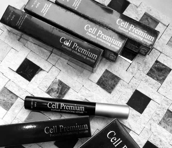 首届天府干细胞与细胞治疗论坛在成都隆重开幕