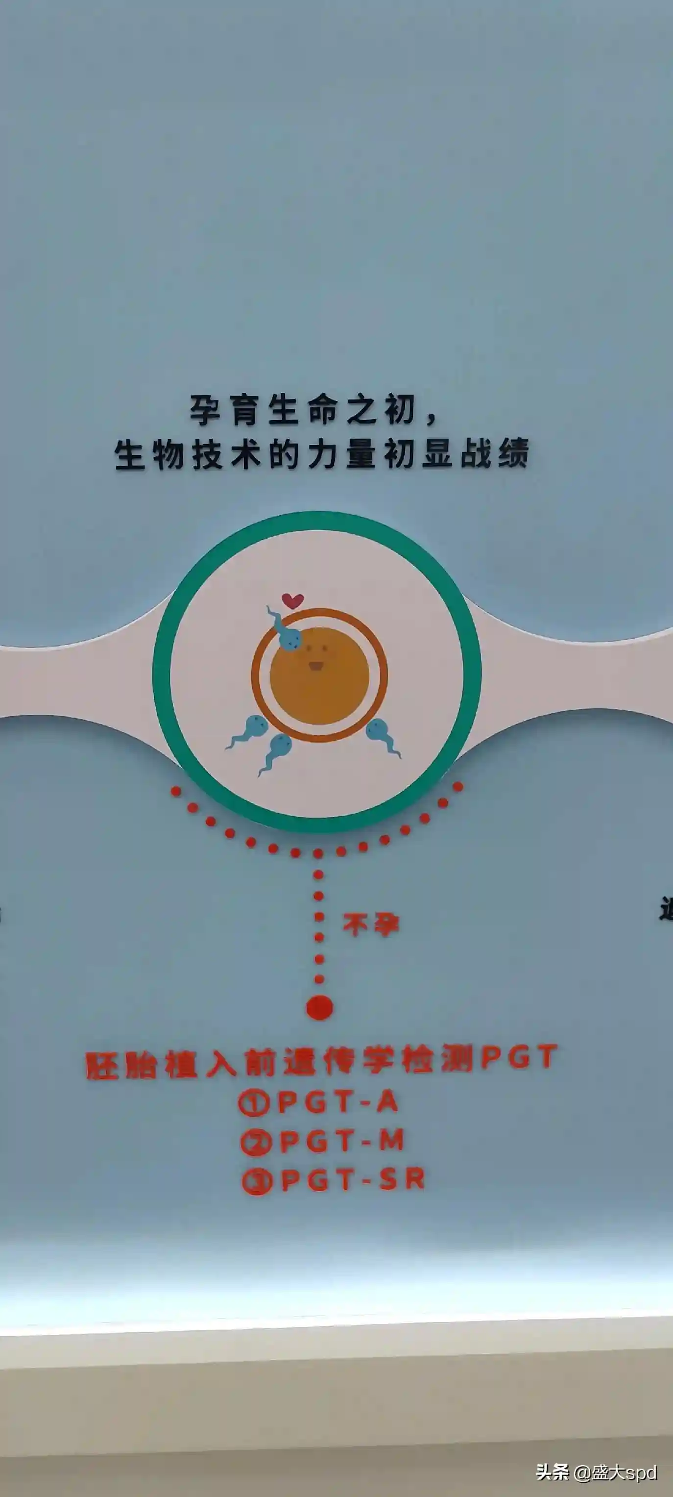 新生命的质量如何提高？一国家中心细胞库（广州）探访记（下）