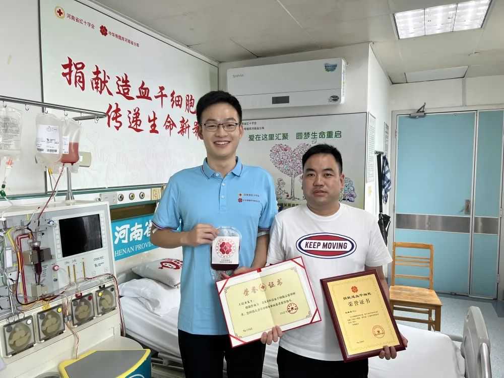 亿帆医药研究报告：三大板块多点开花，原料药业务再现光彩