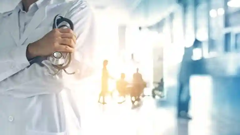 全球及中国注射用促肝细胞生长素行业发展趋势及投资潜力研究报告