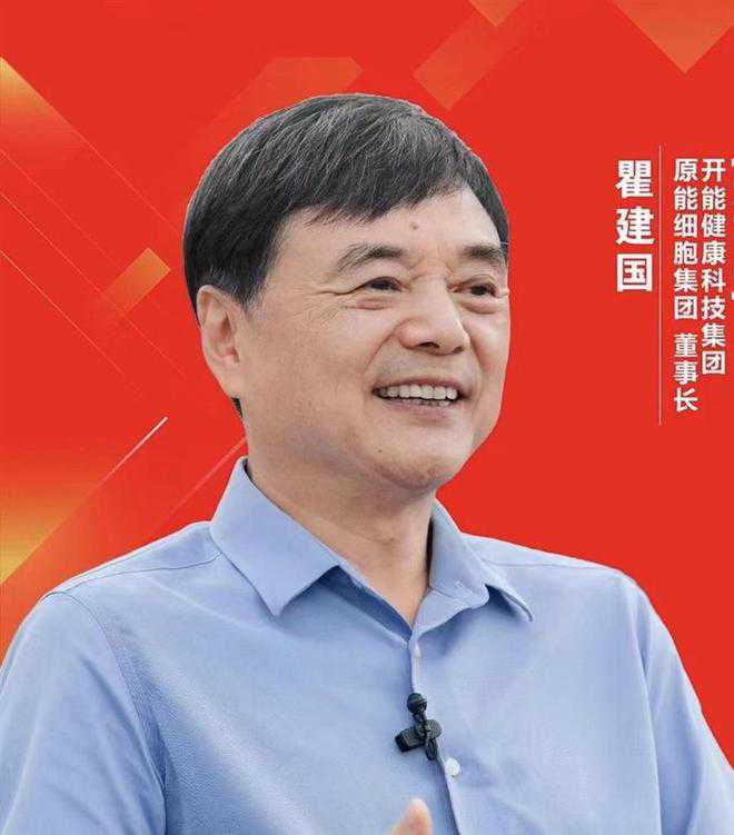 猫咪狗狗也会的高血脂，怎么回事，严重吗，好不好治疗