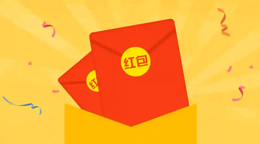 在佛山，你能领取的“福利”这么多！99%的人说不全！