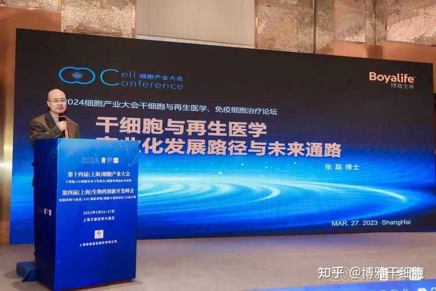 惋惜！写下《最悲情作文》的11岁女孩走了 她的画获奖了却没来得及看到