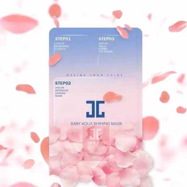 眼潮！继母如慈母！“孩子叫我一声妈，这就是我的责任”