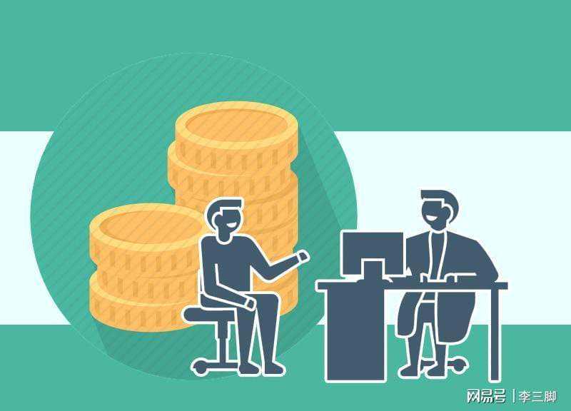 眼潮！继母如慈母！“孩子叫我一声妈，这就是我的责任”