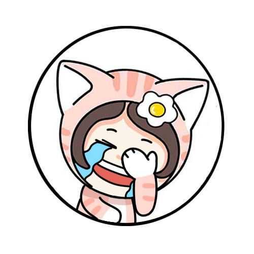 阳江首例自体造血干细胞移植成功