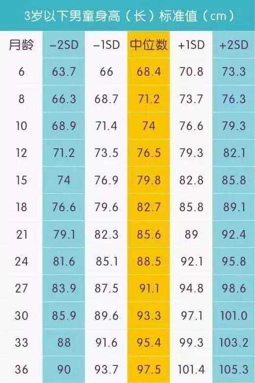 双硫仑联合铜离子对人骨肉瘤细胞增殖与凋亡的影响