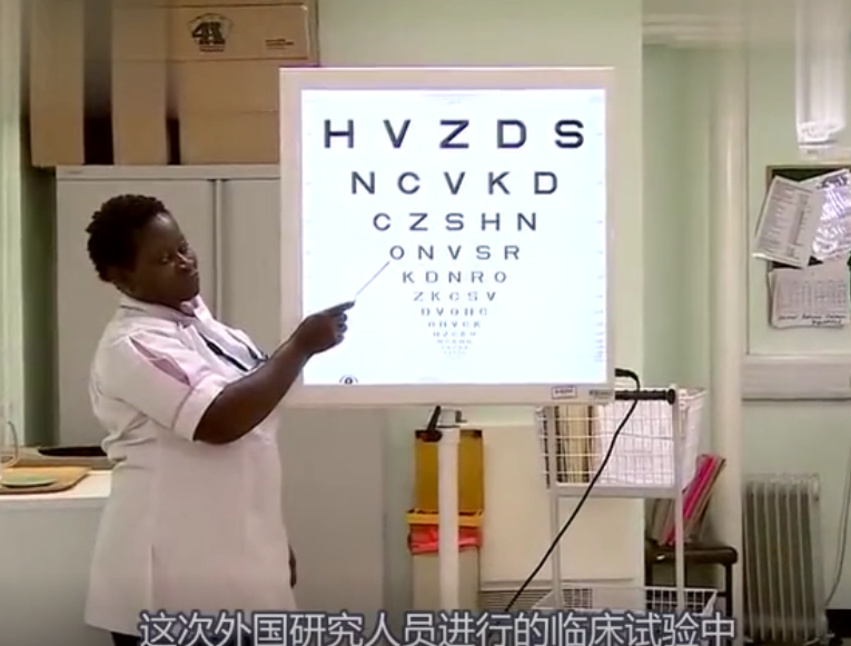 人类淋巴细胞多样化的突变景观