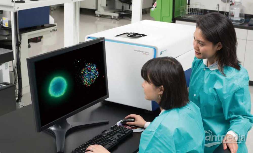 曾“血洗”乐天的belulu超声波美容仪，升级后还能打吗？