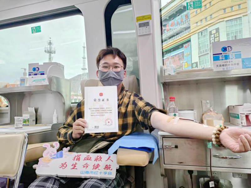 miR-103-3p可参与调节神经干细胞的增殖、凋亡和分化