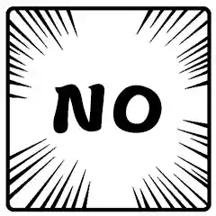 乳牙不要扔！牙髓干细胞对治疗多种疾病具有临床潜力