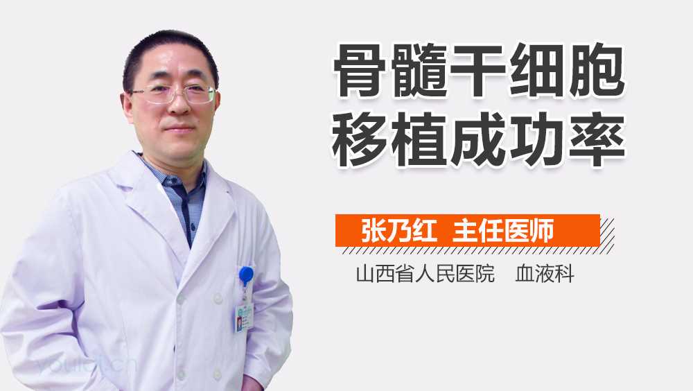 上海自贸区：扩大开放试点 细胞基因对外资“松绑”