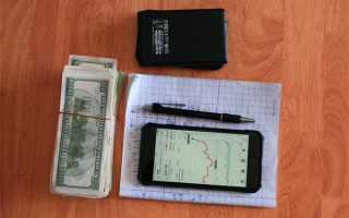 何氏眼科逐梦光明：疫情下收入稳增，黄金赛道布局放眼全国