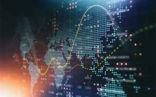 2024年海参行业的现状，让人揪心