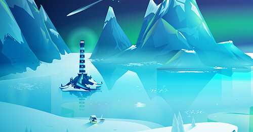 粤港澳大湾区首个干细胞治疗膝骨关节炎新药Ⅰ期临床试验合作启动