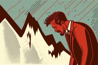 科学家首次3D打印出脑组织：能实现互联并可存活30天