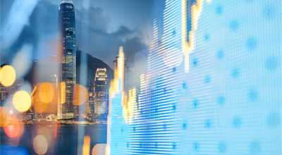 卢洪洲：对“超级抗癌药”AOH1996乐观且谨慎｜医药大咖说